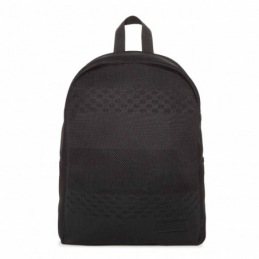 Eastpak - PADDED-PAKR - Negro