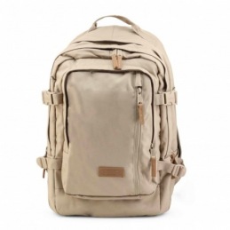 Eastpak - VOLKER - Brun