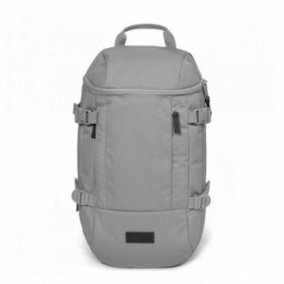 Eastpak - TOPFLOID - Gris