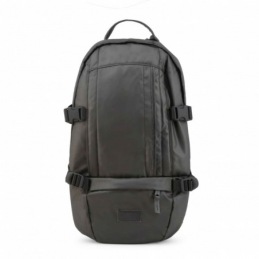 Eastpak - FLOID - Black