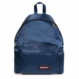 Eastpak - PADDED-PAKR - Blue