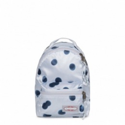 Eastpak - ORBIT - Blue