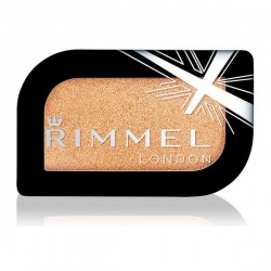 Ombretto Magnif'eyes Rimmel...