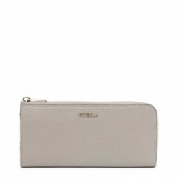 Furla - PS13_BABYLON - Marrone