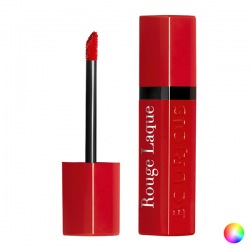 Lipstick Rouge Laque Liquid...