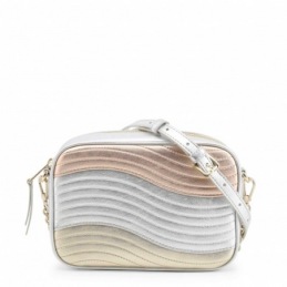 Furla - BZM4_FURLA-SWING -...