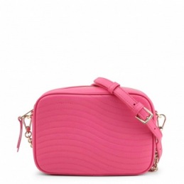 Furla - BZM1_FURLA-SWING -...