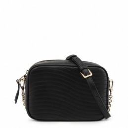 Furla - BZM1_FURLA-SWING -...