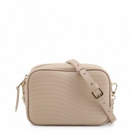 Furla - BZM1_FURLA-SWING -...