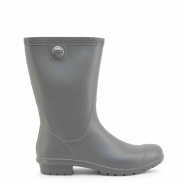 UGG - 1100510 - Grigio