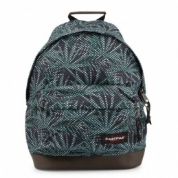 Eastpak - WYOMING - Green