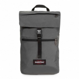 Eastpak - TOPHERINSTANT -...