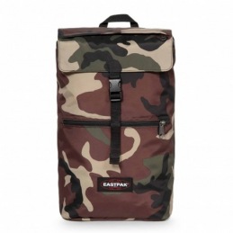 Eastpak - TOPHERINSTANT -...