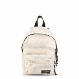 Eastpak - ORBIT - White