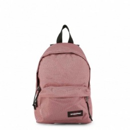 Eastpak - ORBIT - Pink