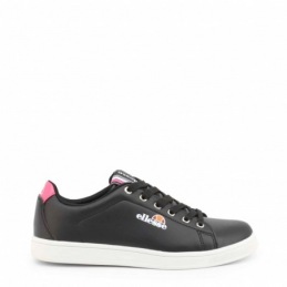 Ellesse - EL02W80442 - Nero