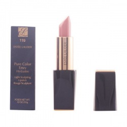 Lipstick Pure Color Estee...