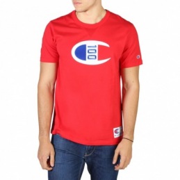 Champion - 214371 - Red