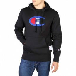 Champion - 214368 - Black