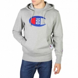 Champion - 214368 - Grey