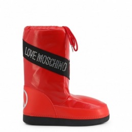 Love Moschino -...