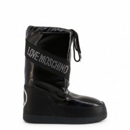 Love Moschino -...