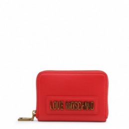 Love Moschino -...