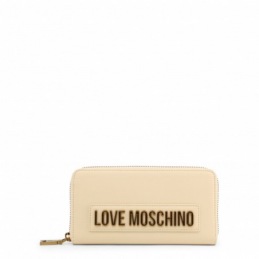 Love Moschino -...