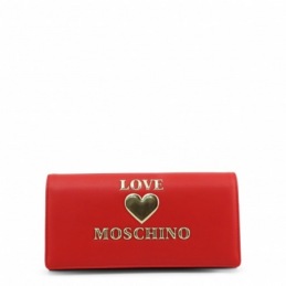 Love Moschino -...