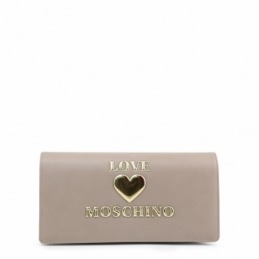 Love Moschino -...