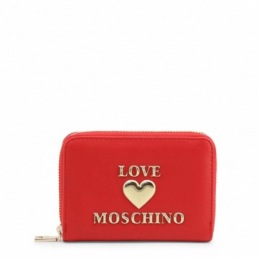 Love Moschino -...