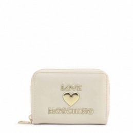 Love Moschino -...