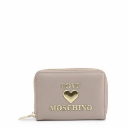 Love Moschino -...