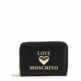 Love Moschino -...