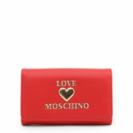 Love Moschino -...