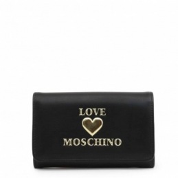 Love Moschino -...