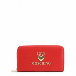 Love Moschino -...