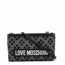 Love Moschino -...