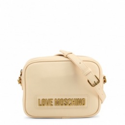 Love Moschino -...