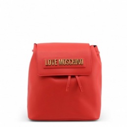 Love Moschino -...