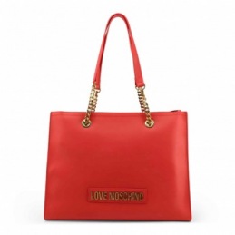 Love Moschino -...