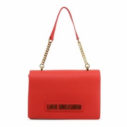 Love Moschino -...