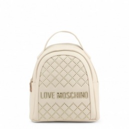 Love Moschino -...