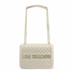 Love Moschino -...