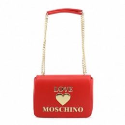 Love Moschino -...