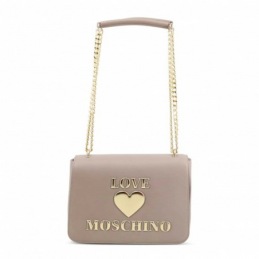 Love Moschino -...