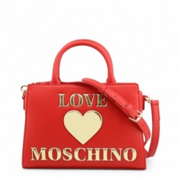 Love Moschino -...