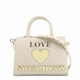 Love Moschino -...