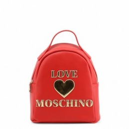 Love Moschino -...