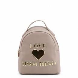 Love Moschino -...